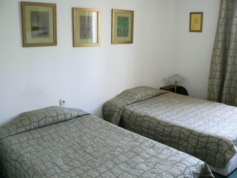 Family Art Hotel Gallery Plewen Zewnętrze zdjęcie