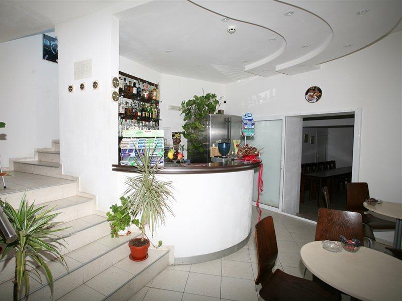 Family Art Hotel Gallery Plewen Zewnętrze zdjęcie